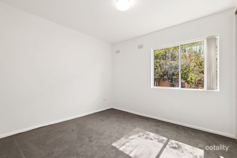 Property photo of 2/16 Avon Road Dee Why NSW 2099