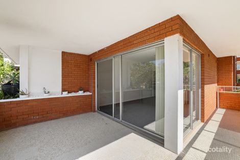 Property photo of 2/16 Avon Road Dee Why NSW 2099