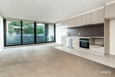 107/394-398 Middleborough Rd, Blackburn, VIC 3130
