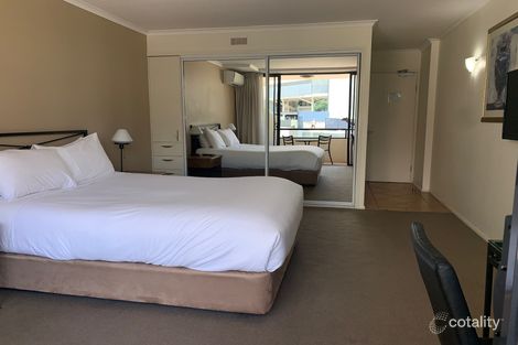 114/220 Melbourne St, South Brisbane, QLD 4101