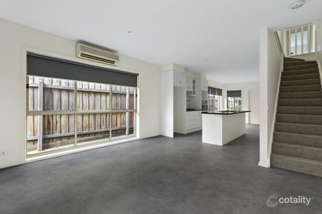 Property photo of 23 Murray Street Mornington VIC 3931