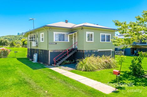 173 Casino St, South Lismore, NSW 2480