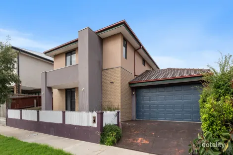 31 Bendoc St, Wollert, VIC 3750
