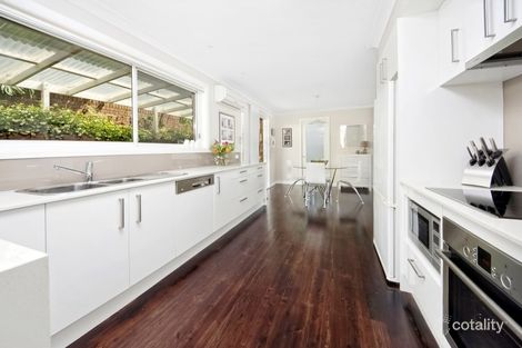 Property photo of 3 Morna Place Kareela NSW 2232