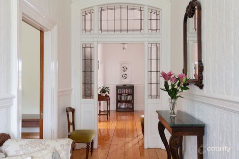 Property photo of 17 High Street East Launceston TAS 7250