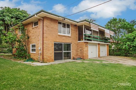Property photo of 222 Maundrell Terrace Aspley QLD 4034