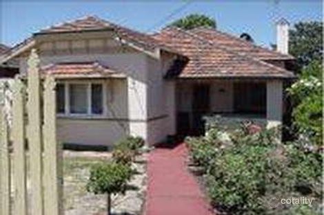 381 Walcott St, Coolbinia, WA 6050