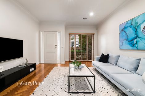 Property photo of 9 Raglan Street Caulfield North VIC 3161