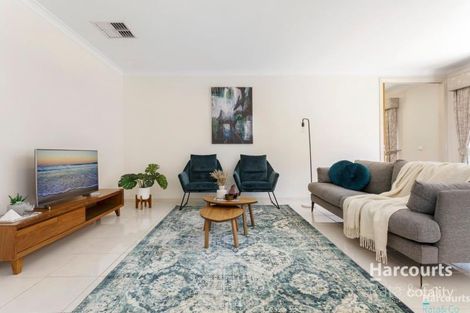 Property photo of 12 Donovan Street Lalor VIC 3075