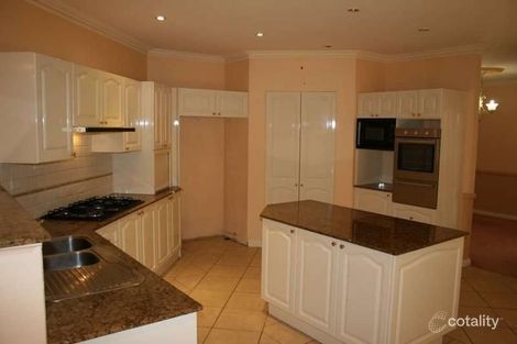 Property photo of 9 Cedar Grove Castle Hill NSW 2154