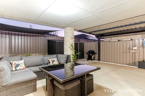 8 Majorelle Way, Karnup, WA 6176