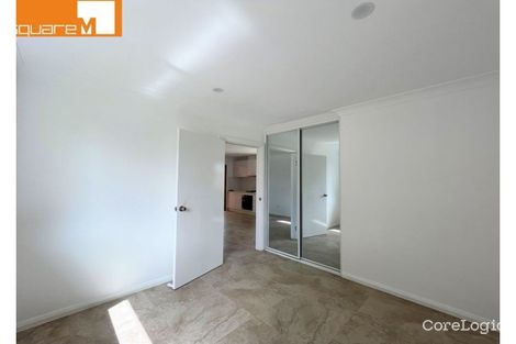 Property photo of 34 Lorenzo Crescent Rosemeadow NSW 2560