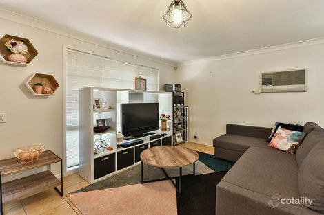 Property photo of 4 Baragil Mews Mount Annan NSW 2567