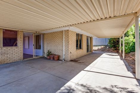 Property photo of 29 Woodley Way Parmelia WA 6167