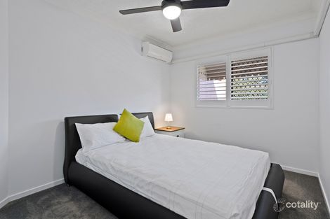 Property photo of 7/40-44 Kelburn Street Upper Mount Gravatt QLD 4122
