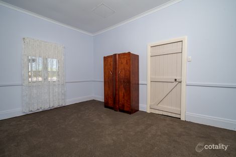 Property photo of 10 Highfield Street Manjimup WA 6258