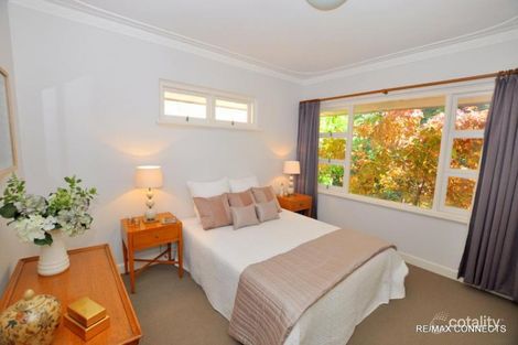 Property photo of 4 Calpin Crescent Attadale WA 6156