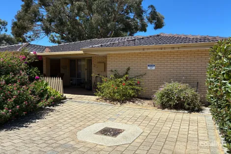 Property photo of 2/2 Egan Street Armadale WA 6112