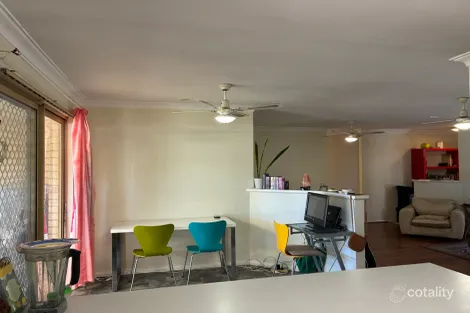 Property photo of 2/2 Egan Street Armadale WA 6112