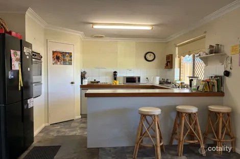 Property photo of 2/2 Egan Street Armadale WA 6112