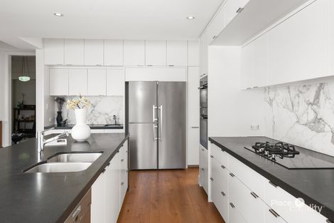 Property photo of 10 Turner Avenue New Farm QLD 4005