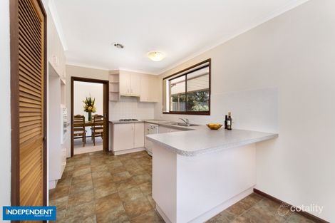 Property photo of 10 Crossley Close Melba ACT 2615