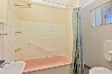 Property photo of 1 Driscoll Terrace Parham SA 5501