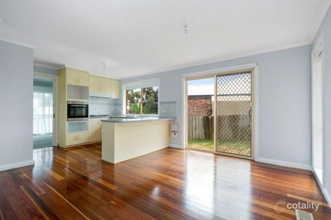 Property photo of 5 Little Court Frankston VIC 3199
