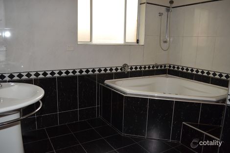 Property photo of 9 Dunlop Avenue Kew VIC 3101