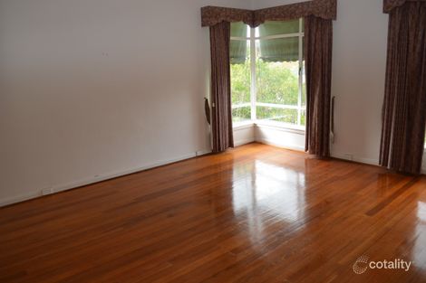Property photo of 9 Dunlop Avenue Kew VIC 3101