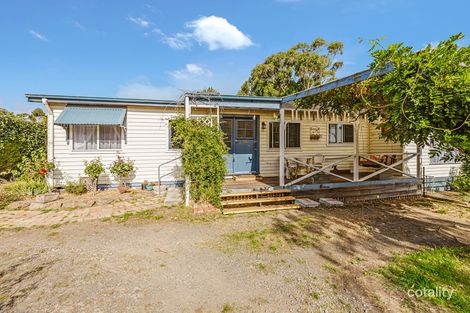 42 Ingliston Rd, Ballan, VIC 3342