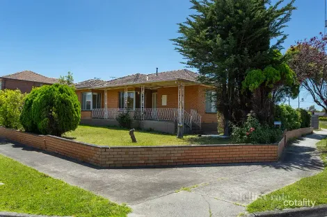 2 Nancye Dr, Lalor, VIC 3075