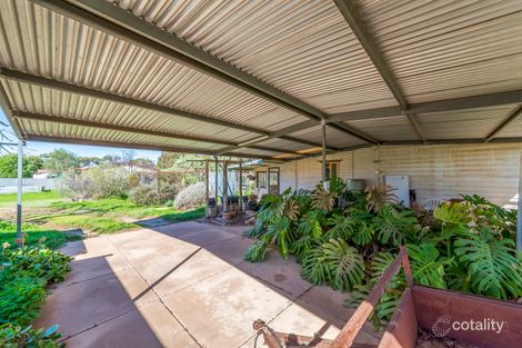 Property photo of 41 Second Street Owen SA 5460