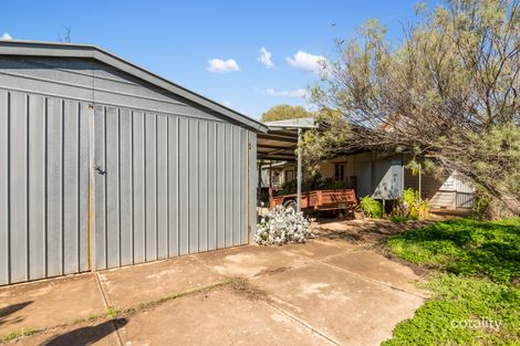 Property photo of 41 Second Street Owen SA 5460