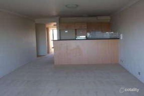 Property photo of 406/7-11 Princes Highway St Peters NSW 2044