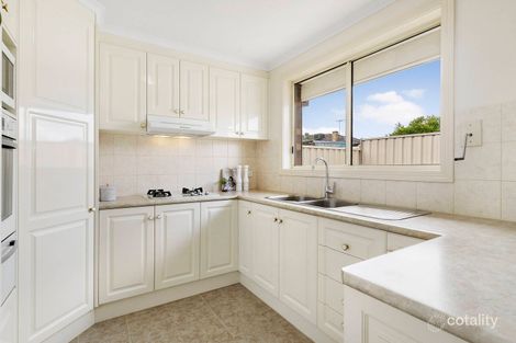 Property photo of 2/3 Holehouse Street Sunshine North VIC 3020