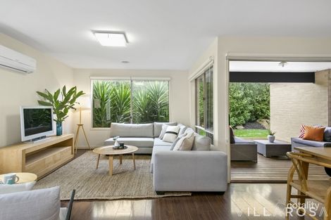 6 Kombi Rd, Leopold, VIC 3224