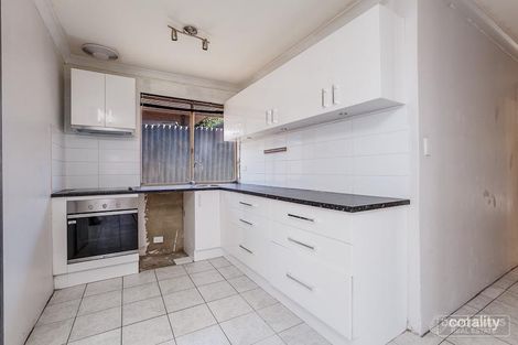 Property photo of 29 Woodley Way Parmelia WA 6167