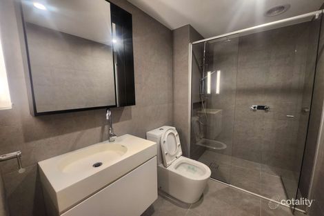 Property photo of 101/1 Sergeant Street Blackburn VIC 3130