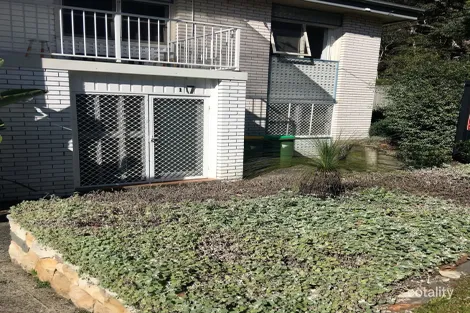 1/7 Woy Woy Bay Rd, Woy Woy Bay, NSW 2256