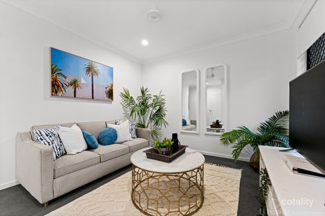 Property photo of 1 Elegans Street Pallara QLD 4110