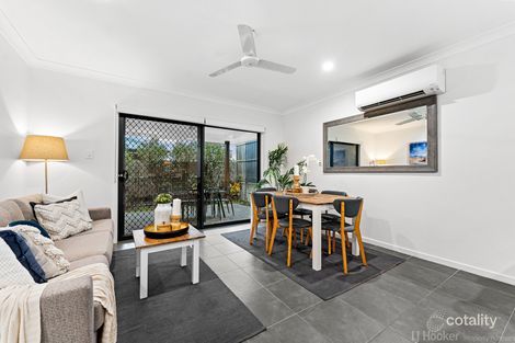 Property photo of 1 Elegans Street Pallara QLD 4110