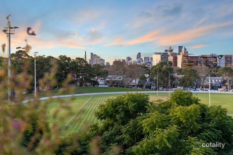 502/66 Ashmore St, Erskineville, NSW 2043