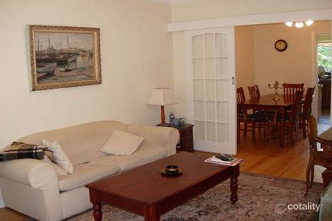 Property photo of 5/32 Addison Road Black Forest SA 5035