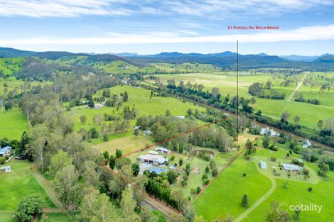51 Purcell Rd, Bells Bridge, QLD 4570