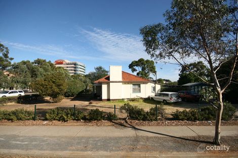 302 Diagonal Rd, Oaklands Park, SA 5046