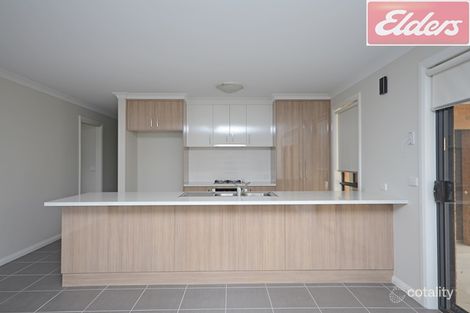 Property photo of 18 Krueger Street Baranduda VIC 3691