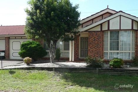 Property photo of 13 Forest Grove Taree NSW 2430