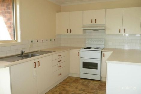 Property photo of 13 Forest Grove Taree NSW 2430