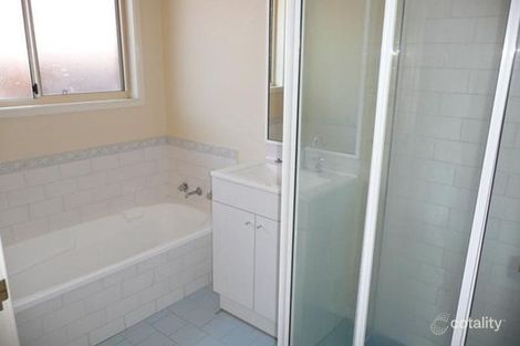 Property photo of 13 Forest Grove Taree NSW 2430